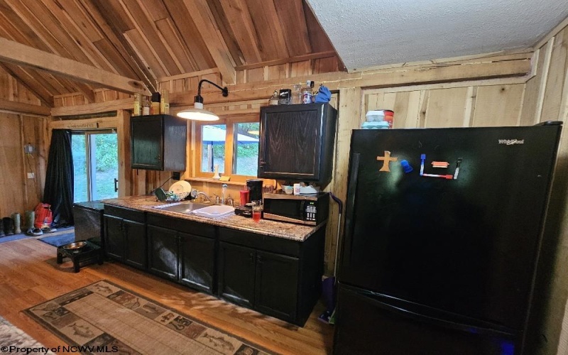3011 Crooked Run Road, Alum Bridge, West Virginia 26321, 2 Bedrooms Bedrooms, 5 Rooms Rooms,1 BathroomBathrooms,Single Family Detached,For Sale,Crooked Run,10161155