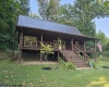 3011 Crooked Run Road, Alum Bridge, West Virginia 26321, 2 Bedrooms Bedrooms, 5 Rooms Rooms,1 BathroomBathrooms,Single Family Detached,For Sale,Crooked Run,10161155