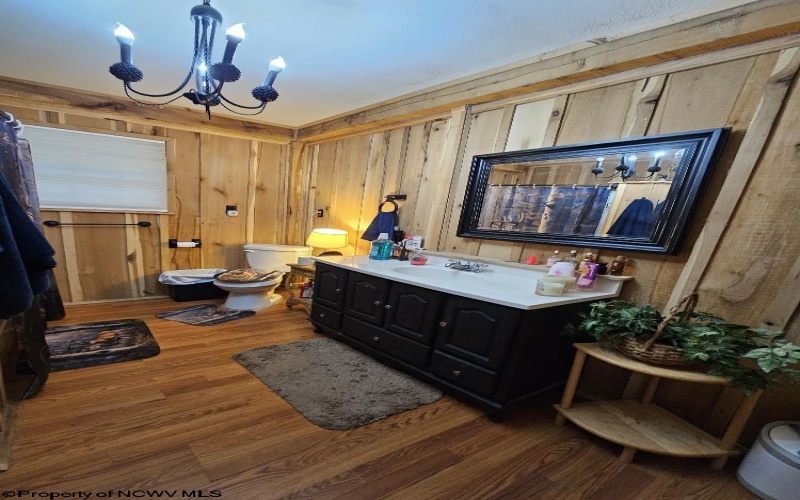 3011 Crooked Run Road, Alum Bridge, West Virginia 26321, 2 Bedrooms Bedrooms, 5 Rooms Rooms,1 BathroomBathrooms,Single Family Detached,For Sale,Crooked Run,10161155