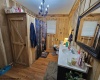 3011 Crooked Run Road, Alum Bridge, West Virginia 26321, 2 Bedrooms Bedrooms, 5 Rooms Rooms,1 BathroomBathrooms,Single Family Detached,For Sale,Crooked Run,10161155