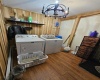 3011 Crooked Run Road, Alum Bridge, West Virginia 26321, 2 Bedrooms Bedrooms, 5 Rooms Rooms,1 BathroomBathrooms,Single Family Detached,For Sale,Crooked Run,10161155