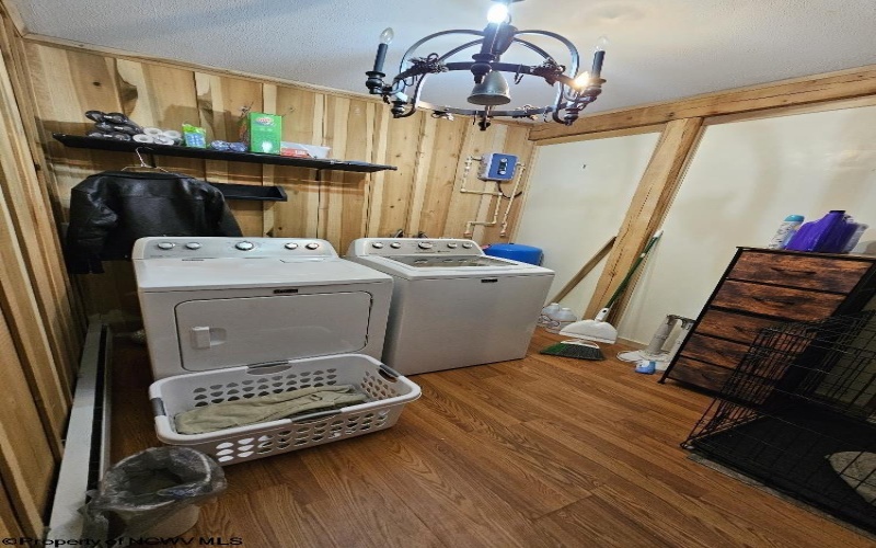 3011 Crooked Run Road, Alum Bridge, West Virginia 26321, 2 Bedrooms Bedrooms, 5 Rooms Rooms,1 BathroomBathrooms,Single Family Detached,For Sale,Crooked Run,10161155