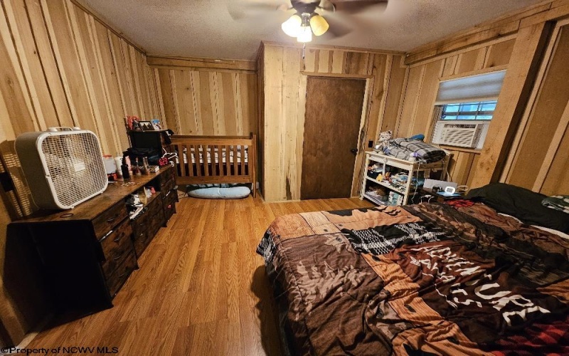 3011 Crooked Run Road, Alum Bridge, West Virginia 26321, 2 Bedrooms Bedrooms, 5 Rooms Rooms,1 BathroomBathrooms,Single Family Detached,For Sale,Crooked Run,10161155