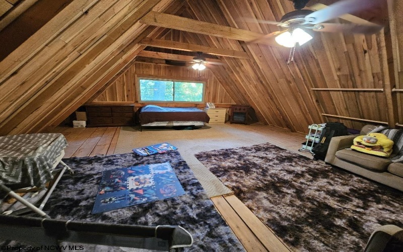 3011 Crooked Run Road, Alum Bridge, West Virginia 26321, 2 Bedrooms Bedrooms, 5 Rooms Rooms,1 BathroomBathrooms,Single Family Detached,For Sale,Crooked Run,10161155