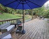 3011 Crooked Run Road, Alum Bridge, West Virginia 26321, 2 Bedrooms Bedrooms, 5 Rooms Rooms,1 BathroomBathrooms,Single Family Detached,For Sale,Crooked Run,10161155