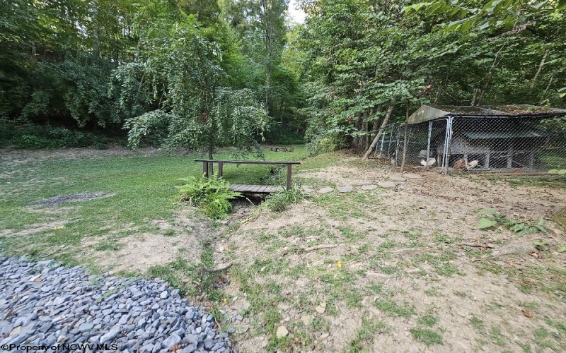 3011 Crooked Run Road, Alum Bridge, West Virginia 26321, 2 Bedrooms Bedrooms, 5 Rooms Rooms,1 BathroomBathrooms,Single Family Detached,For Sale,Crooked Run,10161155