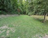 3011 Crooked Run Road, Alum Bridge, West Virginia 26321, 2 Bedrooms Bedrooms, 5 Rooms Rooms,1 BathroomBathrooms,Single Family Detached,For Sale,Crooked Run,10161155