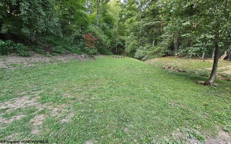 3011 Crooked Run Road, Alum Bridge, West Virginia 26321, 2 Bedrooms Bedrooms, 5 Rooms Rooms,1 BathroomBathrooms,Single Family Detached,For Sale,Crooked Run,10161155
