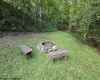 3011 Crooked Run Road, Alum Bridge, West Virginia 26321, 2 Bedrooms Bedrooms, 5 Rooms Rooms,1 BathroomBathrooms,Single Family Detached,For Sale,Crooked Run,10161155