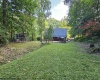 3011 Crooked Run Road, Alum Bridge, West Virginia 26321, 2 Bedrooms Bedrooms, 5 Rooms Rooms,1 BathroomBathrooms,Single Family Detached,For Sale,Crooked Run,10161155