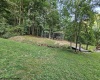 3011 Crooked Run Road, Alum Bridge, West Virginia 26321, 2 Bedrooms Bedrooms, 5 Rooms Rooms,1 BathroomBathrooms,Single Family Detached,For Sale,Crooked Run,10161155