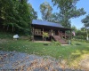 3011 Crooked Run Road, Alum Bridge, West Virginia 26321, 2 Bedrooms Bedrooms, 5 Rooms Rooms,1 BathroomBathrooms,Single Family Detached,For Sale,Crooked Run,10161155