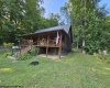 3011 Crooked Run Road, Alum Bridge, West Virginia 26321, 2 Bedrooms Bedrooms, 5 Rooms Rooms,1 BathroomBathrooms,Single Family Detached,For Sale,Crooked Run,10161155