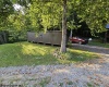 3011 Crooked Run Road, Alum Bridge, West Virginia 26321, 2 Bedrooms Bedrooms, 5 Rooms Rooms,1 BathroomBathrooms,Single Family Detached,For Sale,Crooked Run,10161155