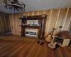 3011 Crooked Run Road, Alum Bridge, West Virginia 26321, 2 Bedrooms Bedrooms, 5 Rooms Rooms,1 BathroomBathrooms,Single Family Detached,For Sale,Crooked Run,10161155