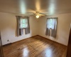 721 Washington Street, Grafton, West Virginia 26354, 2 Bedrooms Bedrooms, 5 Rooms Rooms,1 BathroomBathrooms,Single Family Detached,For Sale,Washington,10161154