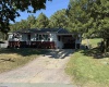 721 Washington Street, Grafton, West Virginia 26354, 2 Bedrooms Bedrooms, 5 Rooms Rooms,1 BathroomBathrooms,Single Family Detached,For Sale,Washington,10161154