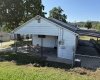 721 Washington Street, Grafton, West Virginia 26354, 2 Bedrooms Bedrooms, 5 Rooms Rooms,1 BathroomBathrooms,Single Family Detached,For Sale,Washington,10161154