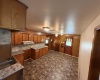 721 Washington Street, Grafton, West Virginia 26354, 2 Bedrooms Bedrooms, 5 Rooms Rooms,1 BathroomBathrooms,Single Family Detached,For Sale,Washington,10161154