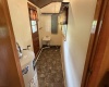 721 Washington Street, Grafton, West Virginia 26354, 2 Bedrooms Bedrooms, 5 Rooms Rooms,1 BathroomBathrooms,Single Family Detached,For Sale,Washington,10161154