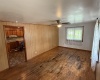 721 Washington Street, Grafton, West Virginia 26354, 2 Bedrooms Bedrooms, 5 Rooms Rooms,1 BathroomBathrooms,Single Family Detached,For Sale,Washington,10161154