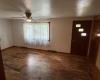 721 Washington Street, Grafton, West Virginia 26354, 2 Bedrooms Bedrooms, 5 Rooms Rooms,1 BathroomBathrooms,Single Family Detached,For Sale,Washington,10161154