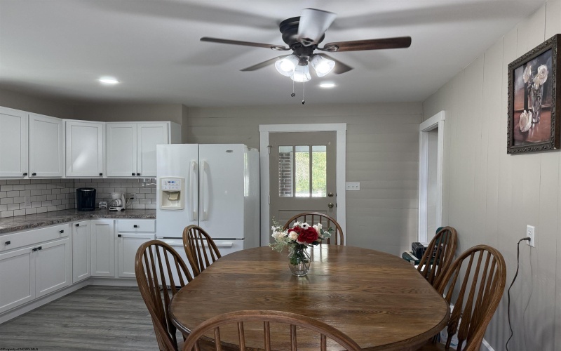 223 Dudley Fork Road, Mannington, West Virginia 26582, 3 Bedrooms Bedrooms, 5 Rooms Rooms,2 BathroomsBathrooms,Single Family Detached,For Sale,Dudley Fork,10161166