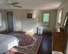 223 Dudley Fork Road, Mannington, West Virginia 26582, 3 Bedrooms Bedrooms, 5 Rooms Rooms,2 BathroomsBathrooms,Single Family Detached,For Sale,Dudley Fork,10161166