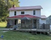 223 Dudley Fork Road, Mannington, West Virginia 26582, 3 Bedrooms Bedrooms, 5 Rooms Rooms,2 BathroomsBathrooms,Single Family Detached,For Sale,Dudley Fork,10161166