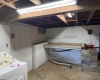 223 Dudley Fork Road, Mannington, West Virginia 26582, 3 Bedrooms Bedrooms, 5 Rooms Rooms,2 BathroomsBathrooms,Single Family Detached,For Sale,Dudley Fork,10161166
