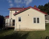 223 Dudley Fork Road, Mannington, West Virginia 26582, 3 Bedrooms Bedrooms, 5 Rooms Rooms,2 BathroomsBathrooms,Single Family Detached,For Sale,Dudley Fork,10161166