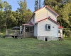 223 Dudley Fork Road, Mannington, West Virginia 26582, 3 Bedrooms Bedrooms, 5 Rooms Rooms,2 BathroomsBathrooms,Single Family Detached,For Sale,Dudley Fork,10161166