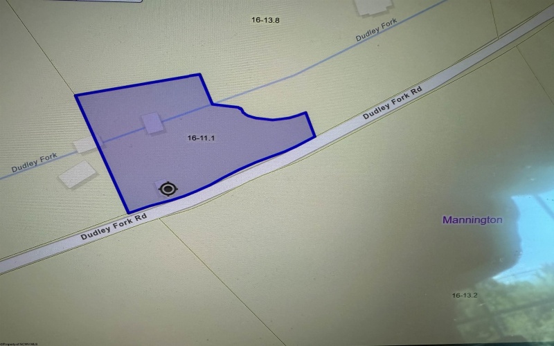 223 Dudley Fork Road, Mannington, West Virginia 26582, 3 Bedrooms Bedrooms, 5 Rooms Rooms,2 BathroomsBathrooms,Single Family Detached,For Sale,Dudley Fork,10161166