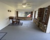 223 Dudley Fork Road, Mannington, West Virginia 26582, 3 Bedrooms Bedrooms, 5 Rooms Rooms,2 BathroomsBathrooms,Single Family Detached,For Sale,Dudley Fork,10161166