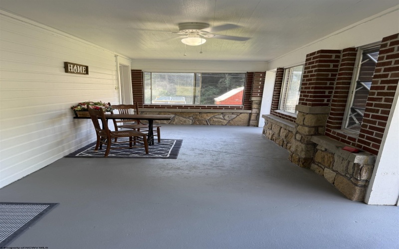 223 Dudley Fork Road, Mannington, West Virginia 26582, 3 Bedrooms Bedrooms, 5 Rooms Rooms,2 BathroomsBathrooms,Single Family Detached,For Sale,Dudley Fork,10161166