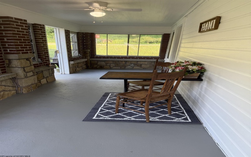 223 Dudley Fork Road, Mannington, West Virginia 26582, 3 Bedrooms Bedrooms, 5 Rooms Rooms,2 BathroomsBathrooms,Single Family Detached,For Sale,Dudley Fork,10161166