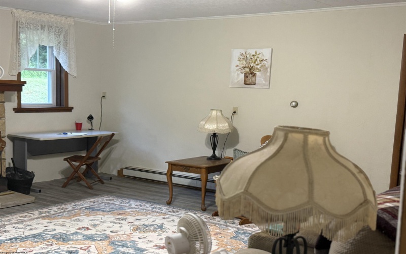 223 Dudley Fork Road, Mannington, West Virginia 26582, 3 Bedrooms Bedrooms, 5 Rooms Rooms,2 BathroomsBathrooms,Single Family Detached,For Sale,Dudley Fork,10161166