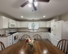 223 Dudley Fork Road, Mannington, West Virginia 26582, 3 Bedrooms Bedrooms, 5 Rooms Rooms,2 BathroomsBathrooms,Single Family Detached,For Sale,Dudley Fork,10161166