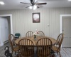 223 Dudley Fork Road, Mannington, West Virginia 26582, 3 Bedrooms Bedrooms, 5 Rooms Rooms,2 BathroomsBathrooms,Single Family Detached,For Sale,Dudley Fork,10161166