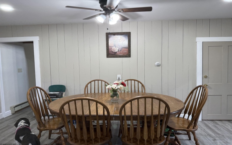 223 Dudley Fork Road, Mannington, West Virginia 26582, 3 Bedrooms Bedrooms, 5 Rooms Rooms,2 BathroomsBathrooms,Single Family Detached,For Sale,Dudley Fork,10161166