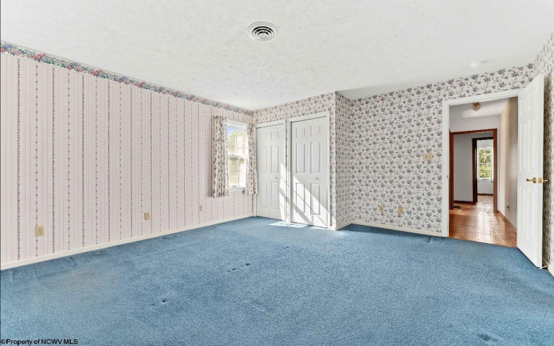 480 Hillview Drive, Morgantown, West Virginia 26505, 4 Bedrooms Bedrooms, 7 Rooms Rooms,2 BathroomsBathrooms,Single Family Detached,For Sale,Hillview,10161165