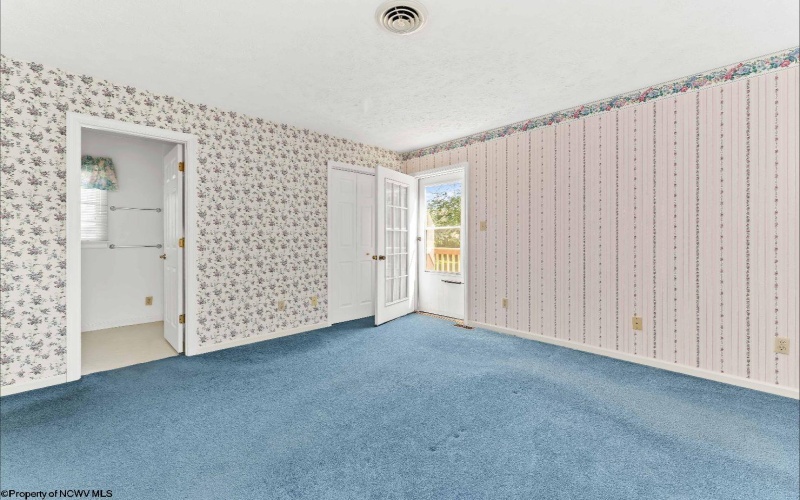 480 Hillview Drive, Morgantown, West Virginia 26505, 4 Bedrooms Bedrooms, 7 Rooms Rooms,2 BathroomsBathrooms,Single Family Detached,For Sale,Hillview,10161165
