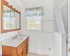 480 Hillview Drive, Morgantown, West Virginia 26505, 4 Bedrooms Bedrooms, 7 Rooms Rooms,2 BathroomsBathrooms,Single Family Detached,For Sale,Hillview,10161165