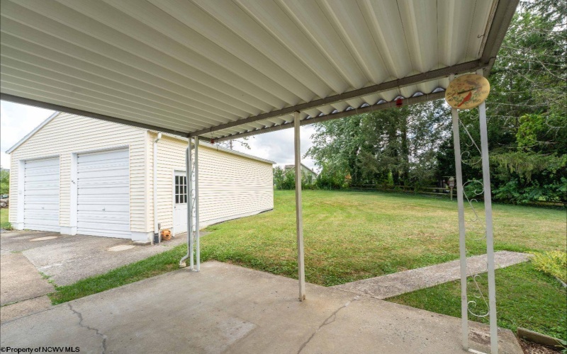 480 Hillview Drive, Morgantown, West Virginia 26505, 4 Bedrooms Bedrooms, 7 Rooms Rooms,2 BathroomsBathrooms,Single Family Detached,For Sale,Hillview,10161165