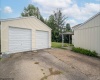 480 Hillview Drive, Morgantown, West Virginia 26505, 4 Bedrooms Bedrooms, 7 Rooms Rooms,2 BathroomsBathrooms,Single Family Detached,For Sale,Hillview,10161165