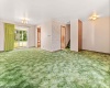 480 Hillview Drive, Morgantown, West Virginia 26505, 4 Bedrooms Bedrooms, 7 Rooms Rooms,2 BathroomsBathrooms,Single Family Detached,For Sale,Hillview,10161165