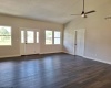 794 Laurel Park Road, Clarksburg, West Virginia 26301, 3 Bedrooms Bedrooms, 7 Rooms Rooms,2 BathroomsBathrooms,Single Family Detached,For Sale,Laurel Park,10161179