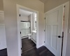 794 Laurel Park Road, Clarksburg, West Virginia 26301, 3 Bedrooms Bedrooms, 7 Rooms Rooms,2 BathroomsBathrooms,Single Family Detached,For Sale,Laurel Park,10161179