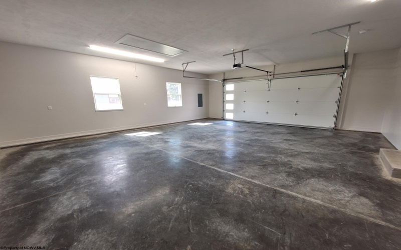 794 Laurel Park Road, Clarksburg, West Virginia 26301, 3 Bedrooms Bedrooms, 7 Rooms Rooms,2 BathroomsBathrooms,Single Family Detached,For Sale,Laurel Park,10161179