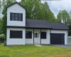 794 Laurel Park Road, Clarksburg, West Virginia 26301, 3 Bedrooms Bedrooms, 7 Rooms Rooms,2 BathroomsBathrooms,Single Family Detached,For Sale,Laurel Park,10161179